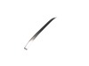 18172907-3-S-Midea-12971100018757-Door Handle