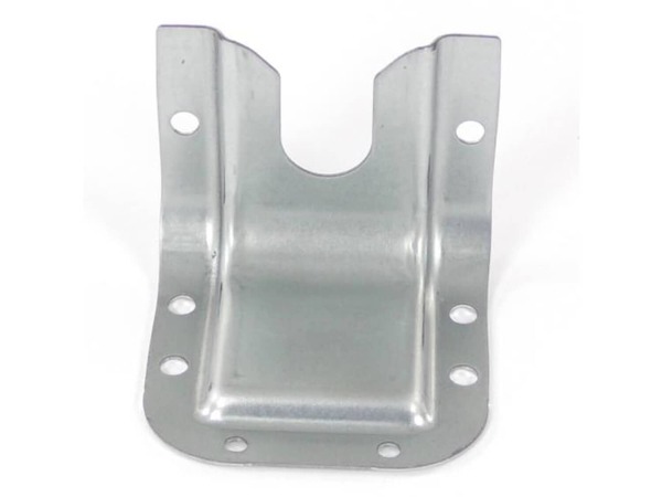 18172925-1-M-Midea-12971100018863-A) Bracket