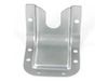 A) Bracket – Part Number: 12971100018863