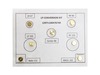 Lp Conversion Kit (Good Model) – Part Number: 12971100A76740