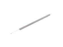 Door Lock Compression Spring – Part Number: 12976000000128