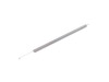 Door Lock Compression Spring – Part Number: 12976000000128