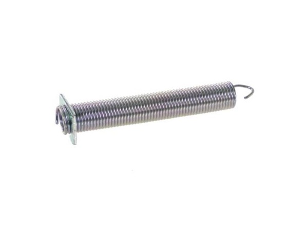 18173052-1-M-Midea-12976000000133-Spring (Door Hinge Pulley Rope Spring)