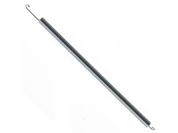 18173058-1-M-Midea-12976000000202-Spring Door