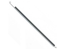 Spring Door – Part Number: 12976000000202