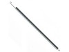 Spring Door – Part Number: 12976000000202