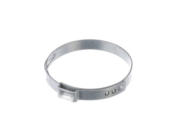 18173061-1-M-Midea-12976000000308-Non Re-Usable Clamp For Wash Pump In(46mm)