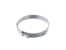 Non Re-Usable Clamp For Wash Pump In(46mm) – Part Number: 12976000000308