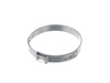 Non Re-Usable Clamp For Wash Pump In(46mm) – Part Number: 12976000000308
