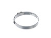18173061-2-S-Midea-12976000000308-Non Re-Usable Clamp For Wash Pump In(46mm)