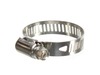 Adjusting Clamp I – Part Number: 12976000000311