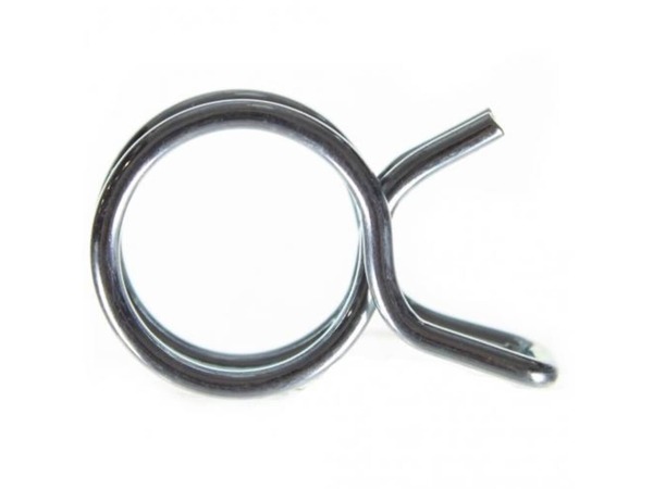 18173069-1-M-Midea-12976000000332-Clamp