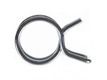 Clamp – Part Number: 12976000000332