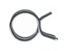 Clamp – Part Number: 12976000000332