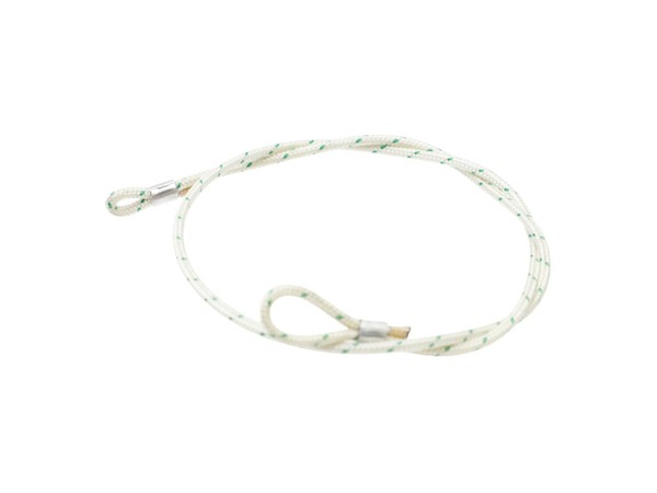 18173072-1-M-Midea-12976000000392-Door Rope