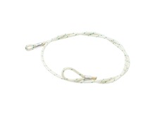 Door Rope – Part Number: 12976000000392