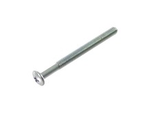 Adjust Screw Of Door Spring – Part Number: 12976000001001