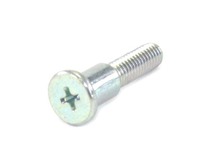 Pin – Part Number: 12976000001074