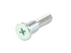 Pin – Part Number: 12976000001074