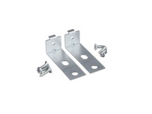 Accessory Bag – Part Number: 12976000004444
