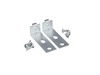 Accessory Bag – Part Number: 12976000004444