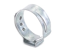 Clamp – Part Number: 12976000004605