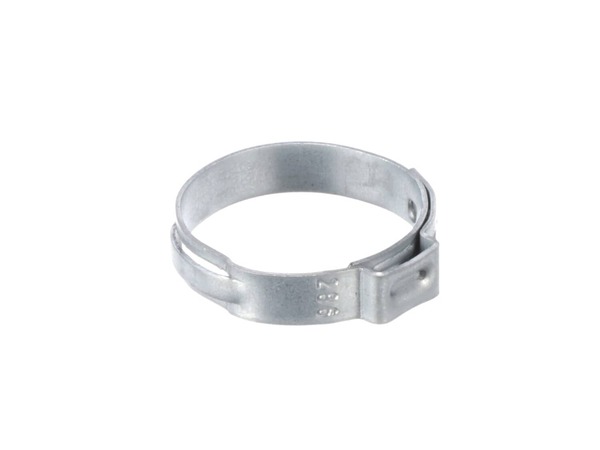 18173104-1-M-Midea-12976000004608-Clamp