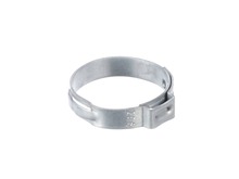 Clamp – Part Number: 12976000004608