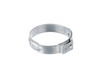 Clamp – Part Number: 12976000004608