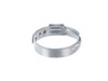 18173104-3-S-Midea-12976000004608-Clamp
