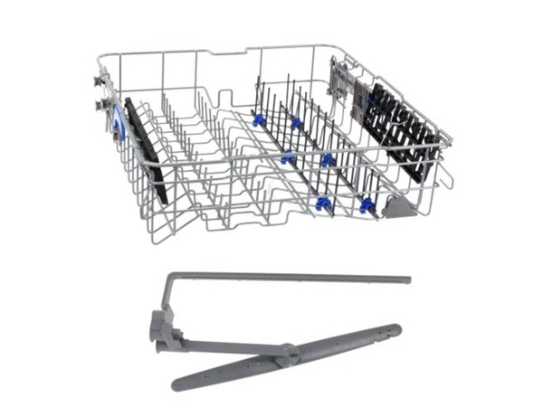 18173122-1-M-Midea-12976000009153-Upper Basket Assembly