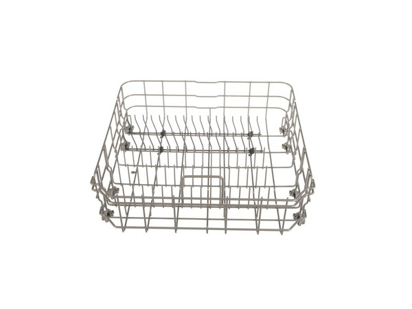 18173128-1-M-Midea-12976000011931-Lower Basket Assembly