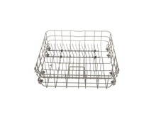 Lower Basket Assembly – Part Number: 12976000011931