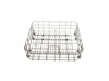 Lower Basket Assembly – Part Number: 12976000011931