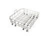 18173128-2-S-Midea-12976000011931-Lower Basket Assembly