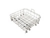 18173128-3-S-Midea-12976000011931-Lower Basket Assembly