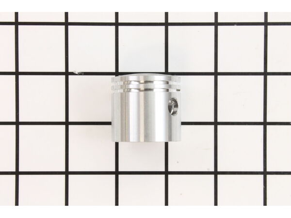 18173221-1-M-Kawasaki-13001-0802-Piston-engine