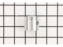 Piston-engine – Part Number: 13001-0802