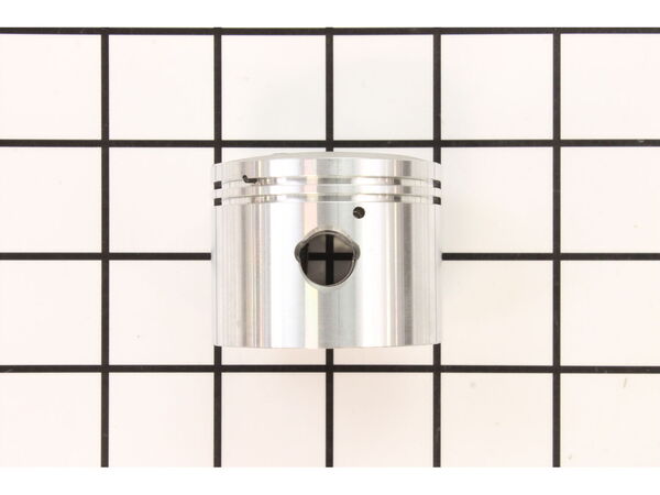 18173223-1-M-Kawasaki-13001-6003-Piston-engine