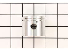 Piston-engine – Part Number: 13001-6003