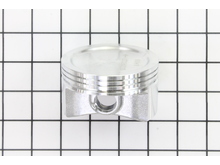Piston-engine Kit – Part Number: 13001-6004