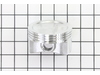 Piston-engine Kit – Part Number: 13001-6004