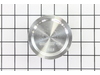 18173224-2-S-Kawasaki-13001-6004-Piston-engine Kit