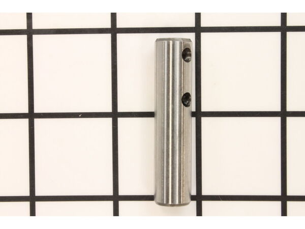 18173414-1-M-Kawasaki-13107-1554-Shaft