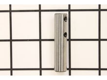 Shaft – Part Number: 13107-1554
