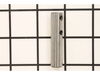 Shaft – Part Number: 13107-1554