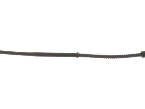 18174766-1-M-Echo-13201002161-Fuel Pipe Kit