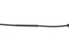 18174766-1-S-Echo-13201002161-Fuel Pipe Kit