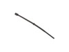 18174766-3-S-Echo-13201002161-Fuel Pipe Kit
