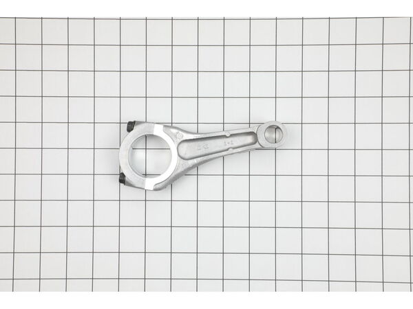 18174785-1-M-Kawasaki-13251-0746-Rod-assy-connecting